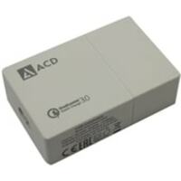 Acd ACD-Q525-X3W