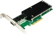 ACD ACD-XL710-1x40G-QSFP+ фото