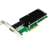 Acd ACD-XL710-1x40G-QSFP+