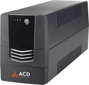 ACD PW-Base 1000I 80L-C44235-00G фото