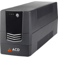 Acd PW-Base 1000I 80L-C44235-00G