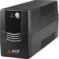 Acd PW-Base 600 831-C24341-00G