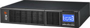 ACD PW-RackLine 2000I 83-222296-00G фото