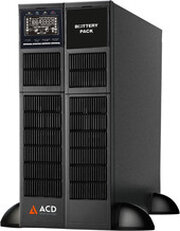 ACD PW-RackLine Pro 10000T 88-901716-00G фото