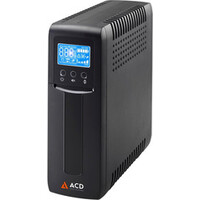 Acd PW-Slim 1000 82N-C44006-00G