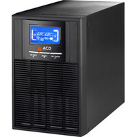 Acd PW-TowerLine 1000 83-122203-00G