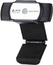 ACD UC600 фото