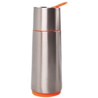 Acecamp SS Vacuum Bottle 0.37