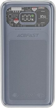 AceFast M1-10000 фото