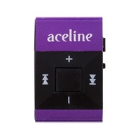 Aceline Cube