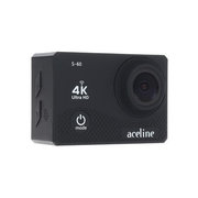 Aceline S-60 фото