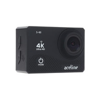 Aceline S-60