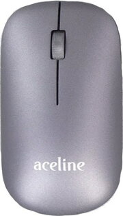 Aceline WM-9001 фото