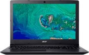 Acer A315-53G-38M8 фото