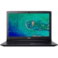 Acer A315-53G-38M8