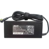 Acer ADP-120ZB