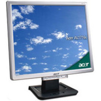 Acer AL1716F