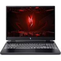 Acer AN16-41-R3ZV