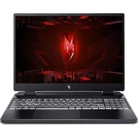 Acer AN16-41-R4XR