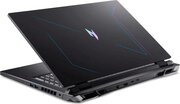 Acer AN17-51-716G фото