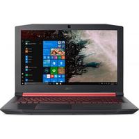 Acer AN515-42-R0HW