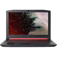 Acer AN515-42-R3AJ