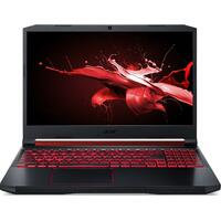 Acer AN515-43-R7A3