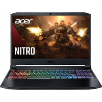 Acer AN515-45-R5HR