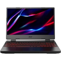 Acer AN515-46-R1WM