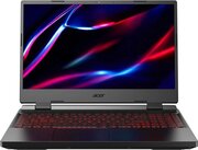 Acer AN515-46-R212 фото