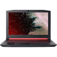 Acer AN515-52-54MX