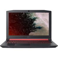 Acer AN515-52-701S