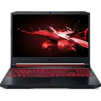 Acer AN515-54-50YQ