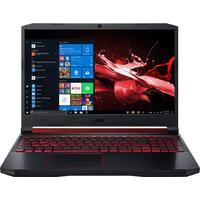 Acer AN515-54-55TL