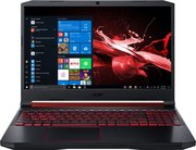 Acer AN515-54-57X3 фото