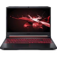 Acer AN515-54-71F8