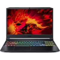 Acer AN515-55-568E