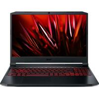 Acer AN515-57-50FB