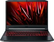 Acer AN515-57-54AZ фото