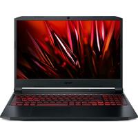 Acer AN515-57-54AZ