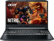 Acer AN515-57-55UK фото