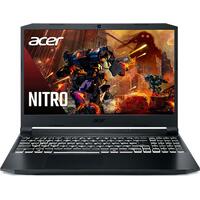 Acer AN515-57-55UK