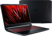 Acer AN515-57-56UQ фото