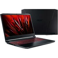 Acer AN515-57-56UQ