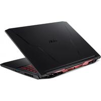 Acer AN515-57-7625