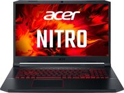 Acer AN517-41-R6LZ фото