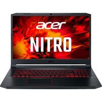 Acer AN517-41-R6LZ