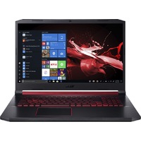 Acer AN517-51-51WK