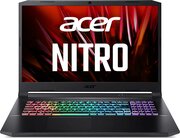 Acer AN517-54-58SX фото