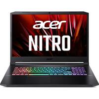 Acer AN517-54-58SX